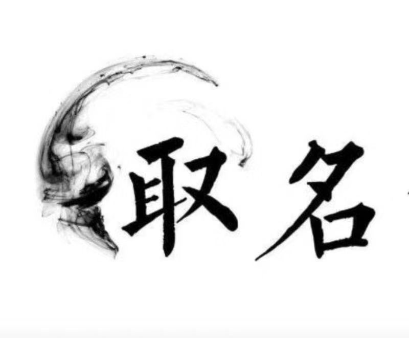 密山宝宝取名 大师一对一人工起名